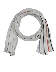 Шарф M Missoni