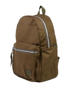 Рюкзаки и сумки на пояс Herschel Supply Co