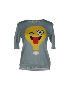 Свитер Tak. Ori