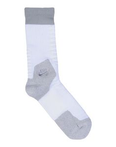 Носки Nike SB Collection