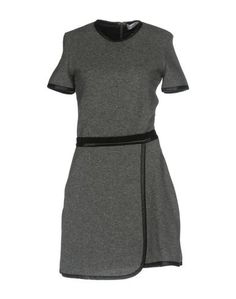 Короткое платье Carven