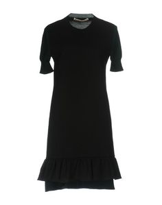 Короткое платье Marni