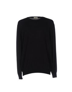 Свитер Bryan Ralph