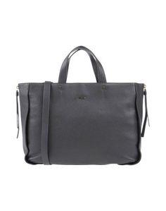 Сумка на руку Furla