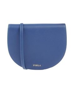 Сумка через плечо Furla