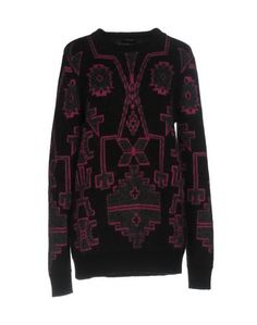 Свитер Marcelo Burlon