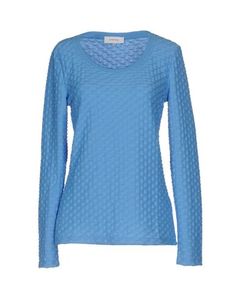 Футболка Carven