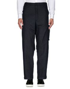 Повседневные брюки Y-3