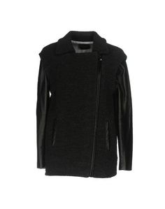 Куртка Pinko
