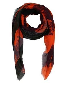 Палантин Kenzo