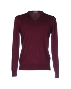 Свитер Kangra Cashmere