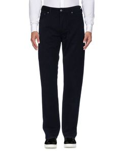 Повседневные брюки Gant