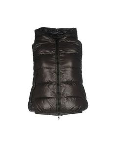 Пуховик Duvetica