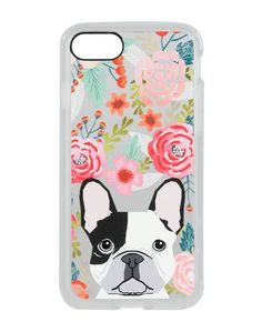 Аксессуар для техники Casetify