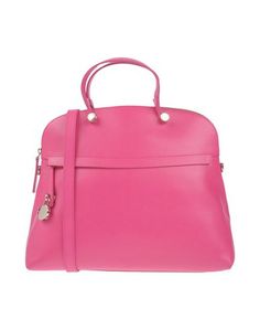 Сумка на руку Furla