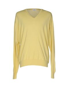 Свитер Avon Celli 1922