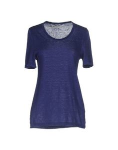 Футболка Isabel Marant Étoile