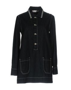Короткое платье RED Valentino