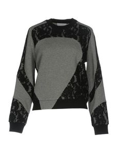 Толстовка Carven