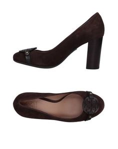 Туфли Tory Burch