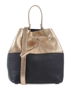 Сумка на руку Furla