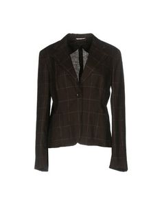 Пиджак MAX Mara