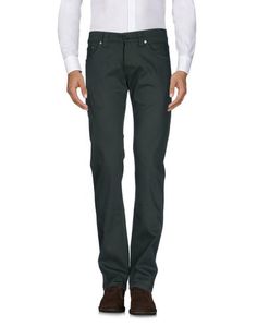 Повседневные брюки Dondup