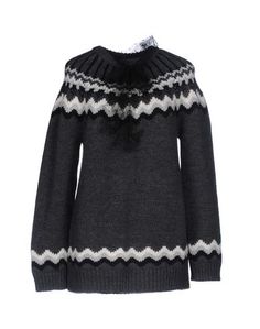 Свитер RED Valentino