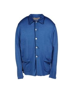 Пижама Emiliano Rinaldi