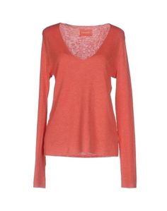 Свитер Zadig & Voltaire
