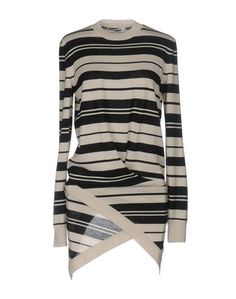 Свитер Jil Sander