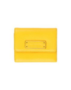 Бумажник Marc by Marc Jacobs