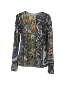 Свитер Jeis by Letizia Denaro