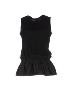 Футболка Pinko