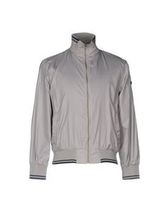 Куртка Tru Trussardi