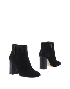 Полусапоги и высокие ботинки Michael Michael Kors