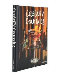 LIFESTYLE Assouline