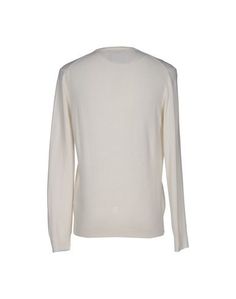 Свитер MC Dowell for Maxi HO