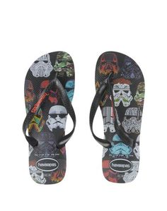 Вьетнамки Havaianas