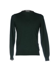 Свитер Kangra Cashmere