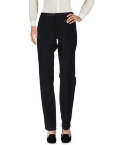 Повседневные брюки Dsquared2