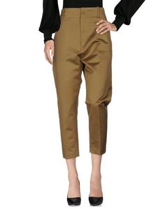 Повседневные брюки Isabel Marant Étoile