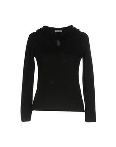 Свитер Marc Jacobs