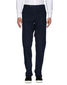 Повседневные брюки Pt01