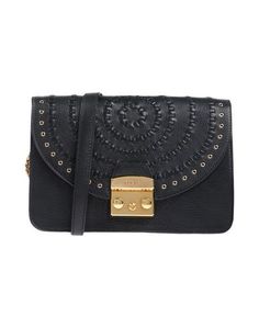 Сумка на руку Furla