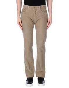Повседневные брюки Dondup
