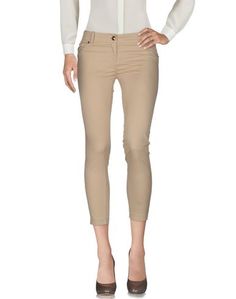 Повседневные брюки Elisabetta Franchi