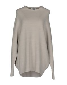 Свитер Jil Sander