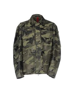 Куртка Valentino