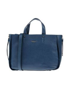 Сумка на руку Furla